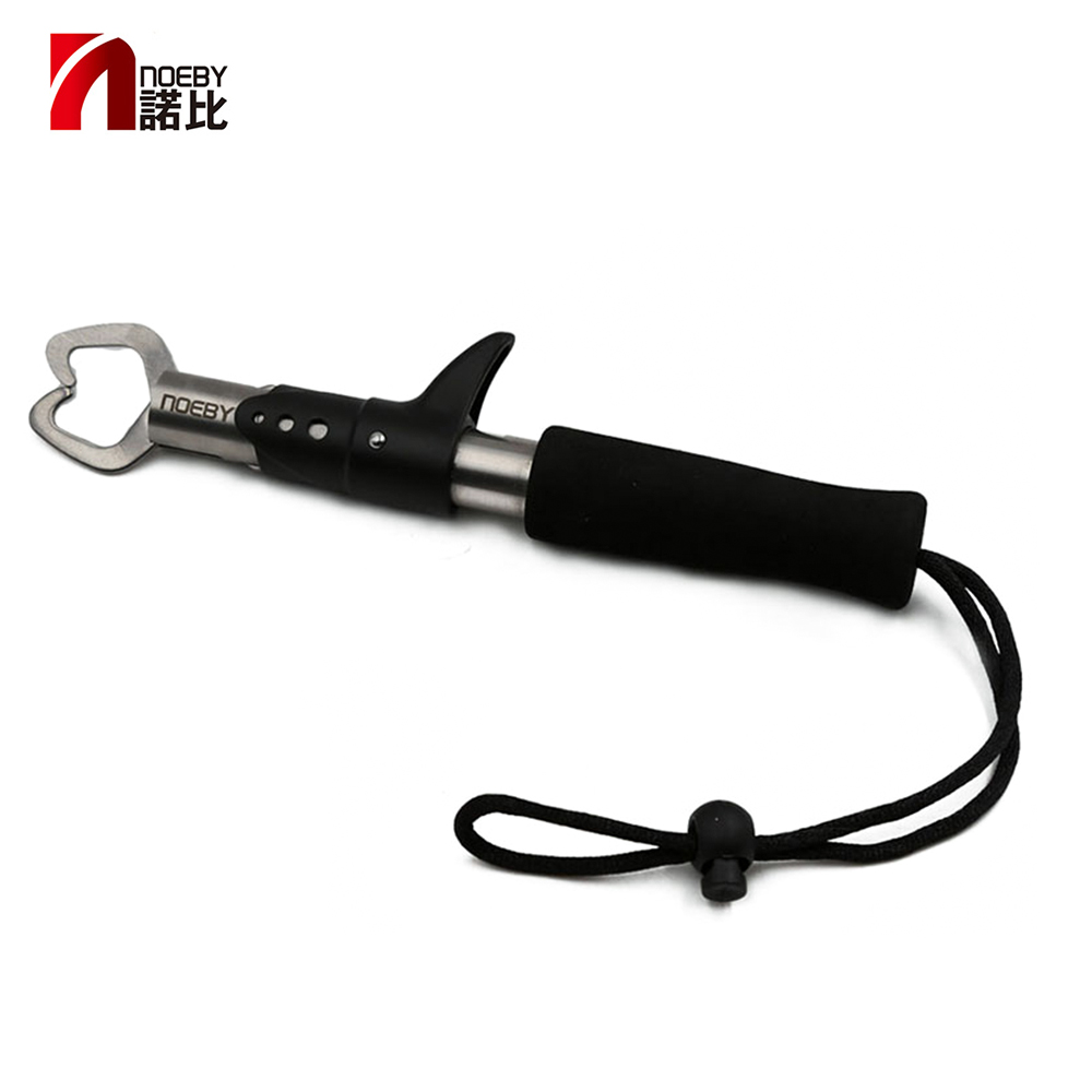 Fishing Hook Remover - Noeby-Fishing Tackle for Plier, Aviation Aluminum