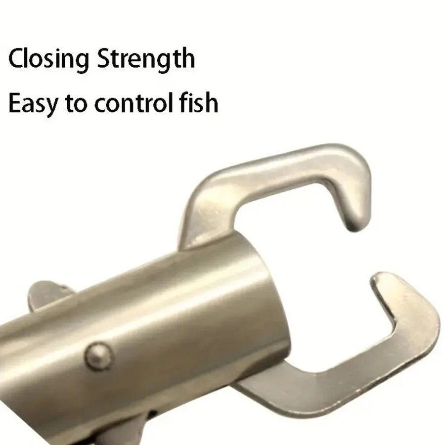 2pcs Fish Controller Set Inclu - Fishing Hook Remover review and price