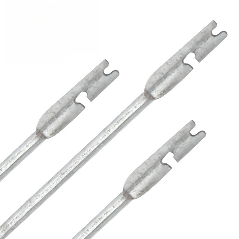 10pcs Fishing Hook Remover Too - Fishing Hook Sharpener review and price