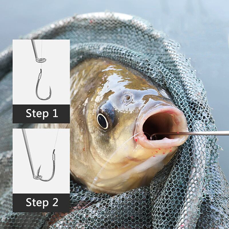 Fishing Hook Remover 2/6/8Pcs  - Fishing Hook Sharpener review and price