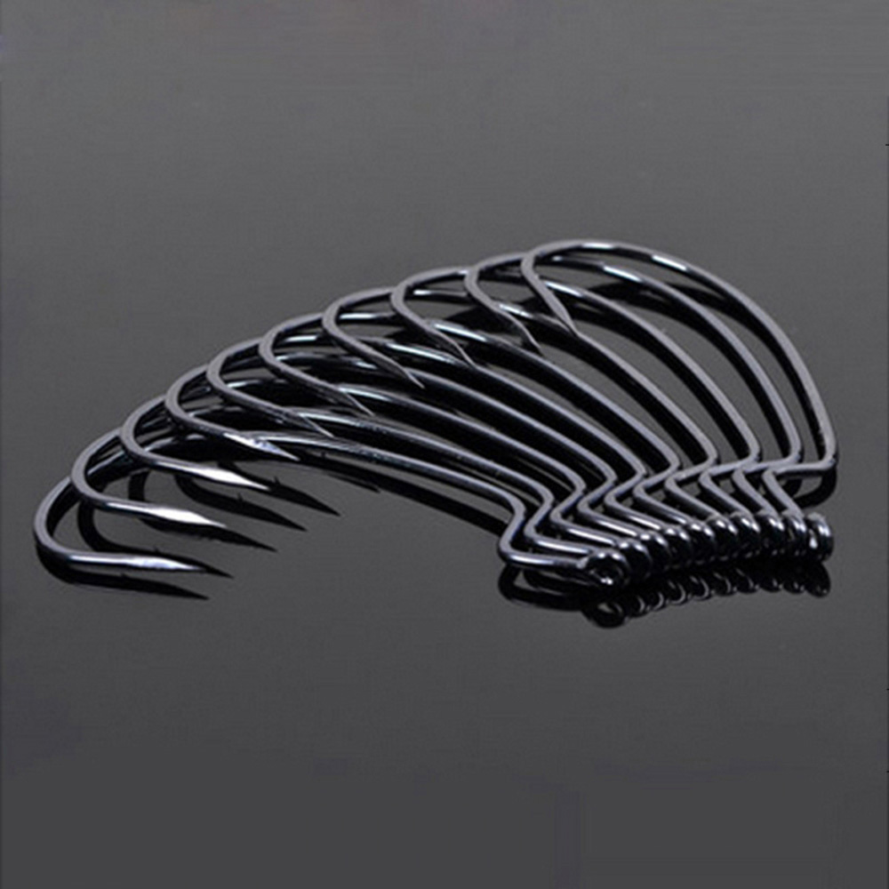 20pcs/lot Wide gap Texas fishi - Fishing Hook Assortment review and price