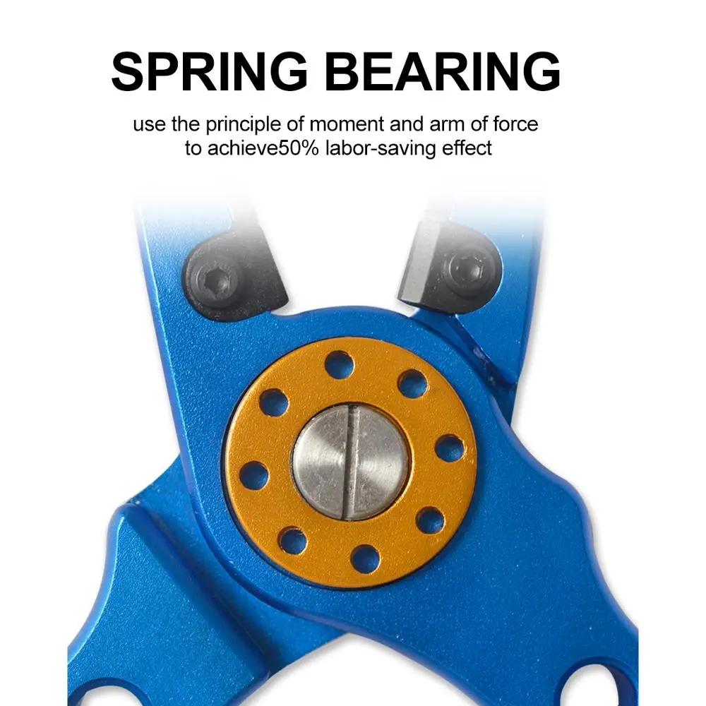 Fishing Pliers Line Cutter Mul - Fishing Hook Sharpener review and price