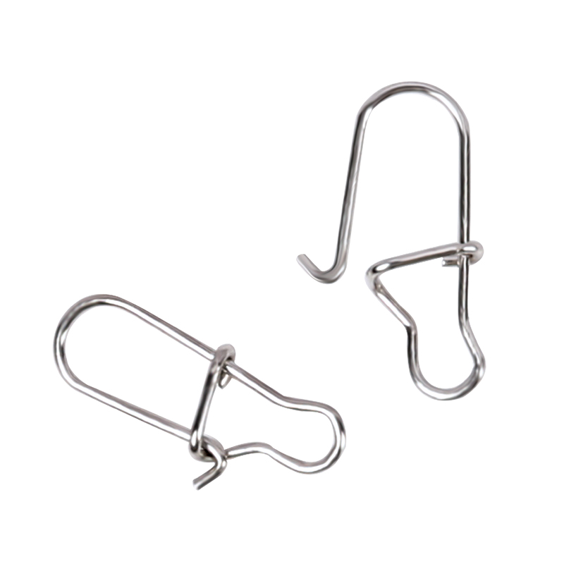 TSURINOYA Stainless Steel Fish - Fishing Hook Stainless Steel review and price