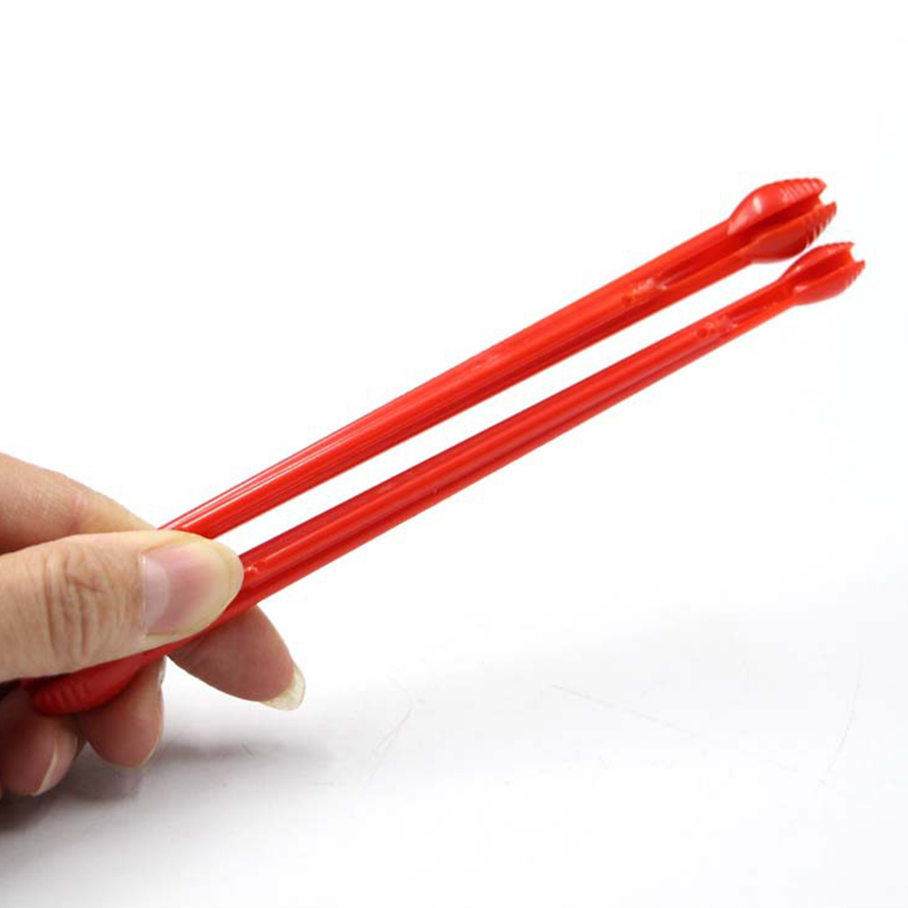 1PC Fishing  Hook Remover Tool - Fishing Hook Remover review and price
