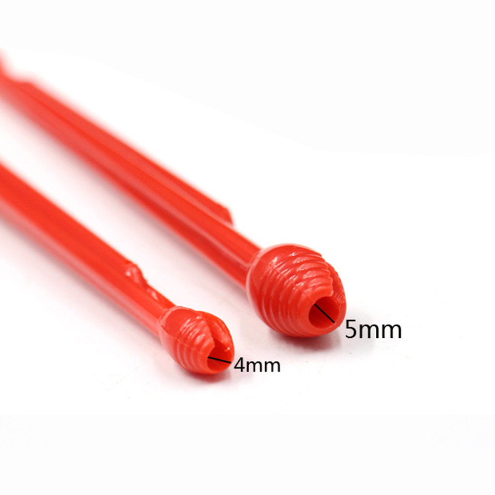 1PC Fishing  Hook Remover Tool - Fishing Hook Remover review and price
