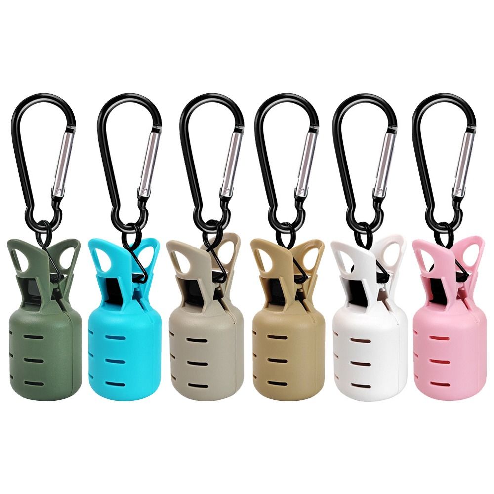 Durable With Carabiner Squid J - Fishing Hook Jig review and price