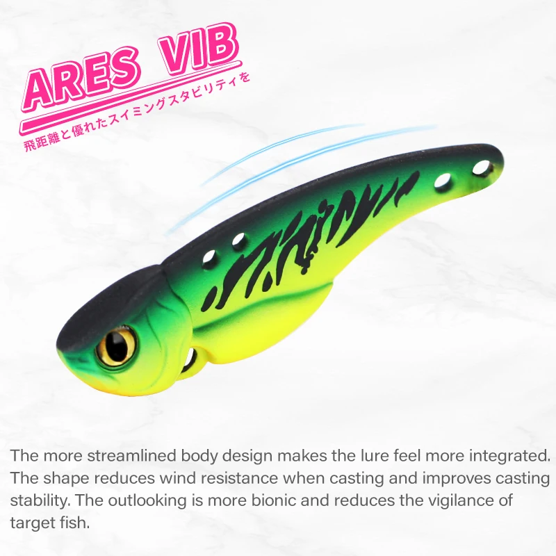 TSURINOYA Fishing Hard Lure Me - Fishing Hook Treble review and price