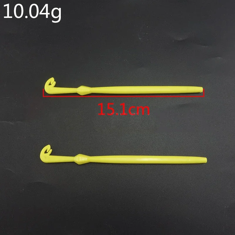 Hook Remover Fishing Line Loop - Fishing Hook Remover review and price