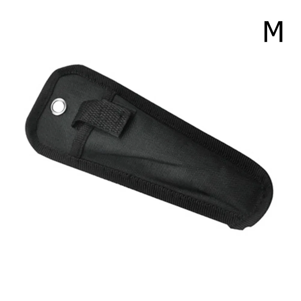 1pcs Sturdy Fishing Plier Bag  - Fishing Hook Remover review and price