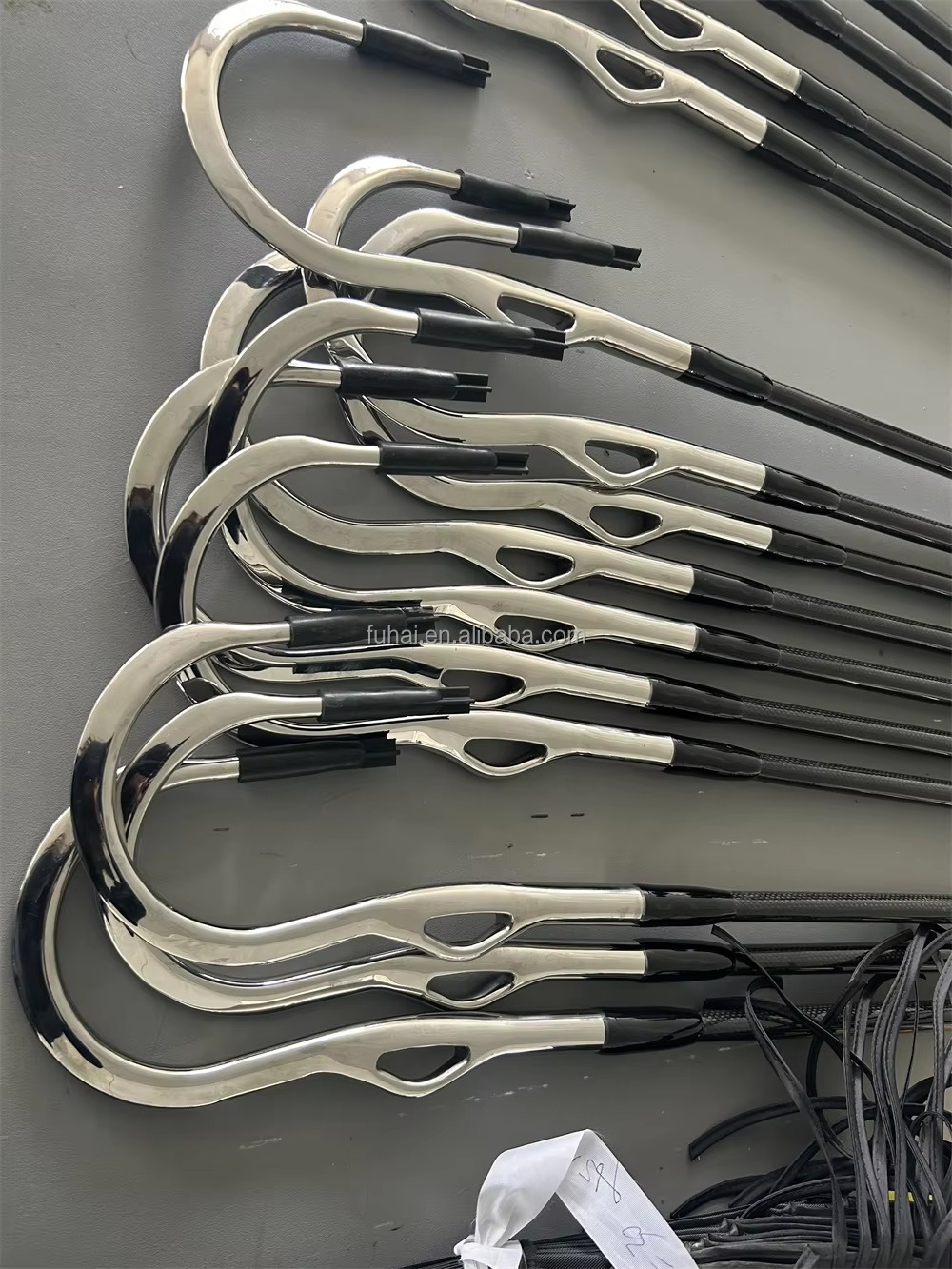 Max Drag 200kgs Carbon Handle  - Fishing Hook review and price