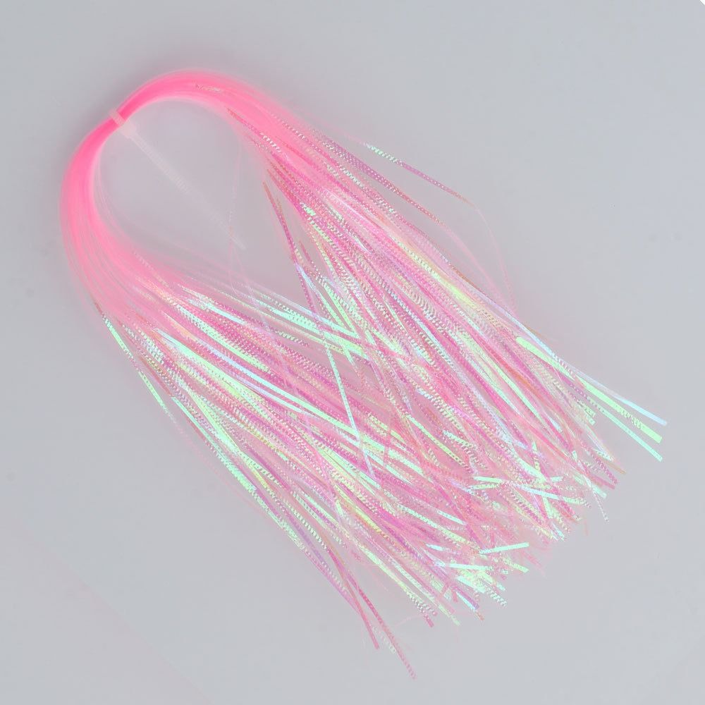 1Pack 1mm Width Corrugated Gli - Fishing Hook Jig review and price