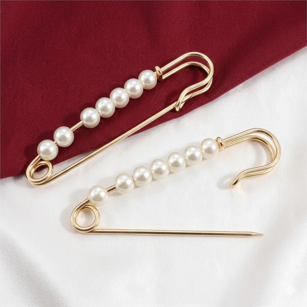 10pcs Large Faux Pearl Decorat - Fishing Hook Size review and price