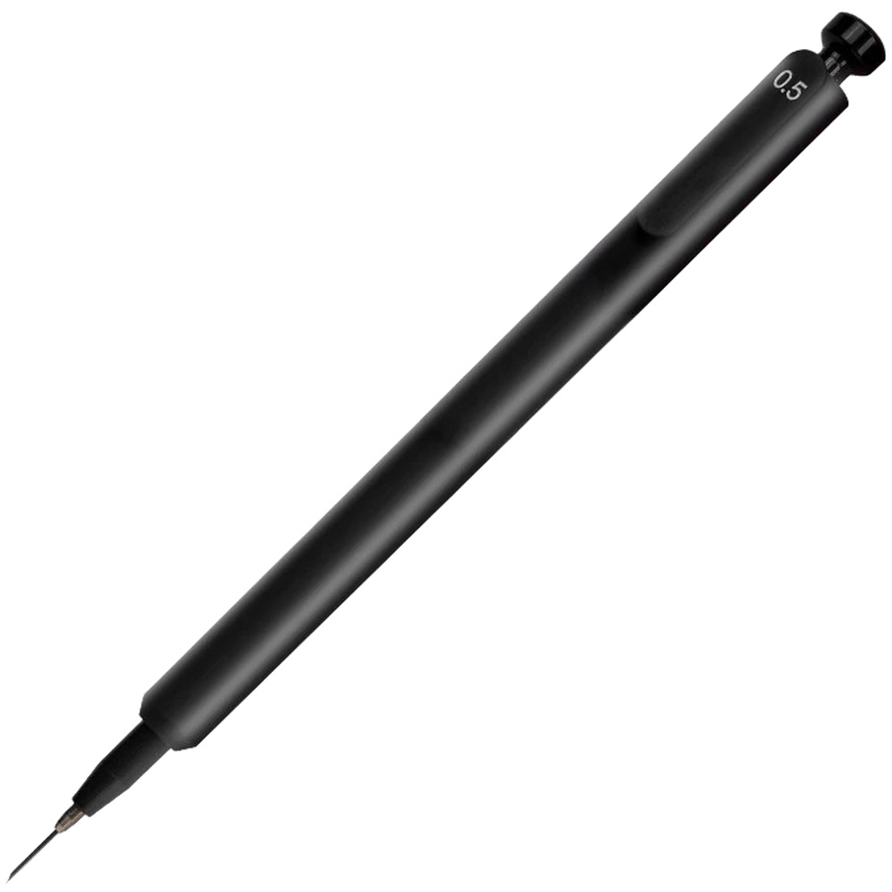 Red worm baiting device for fi - Fishing Hook Size review and price