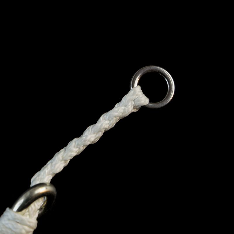 JK HV Heavy Assist Sea Fishing - Fishing Hook Assortment review and price