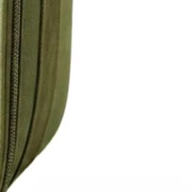 /Detachable /Compartment /Fish - Fishing Hook Box review and price
