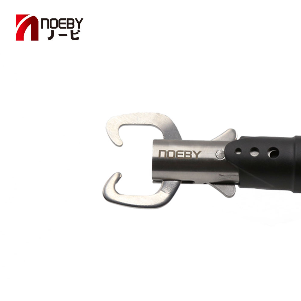 Noeby-Fishing Tackle for Plier - Fishing Hook Remover review and price