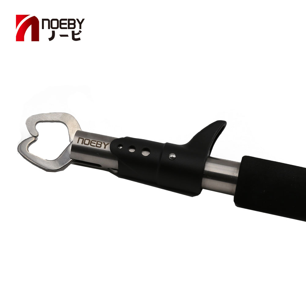 Noeby-Fishing Tackle for Plier - Fishing Hook Remover review and price