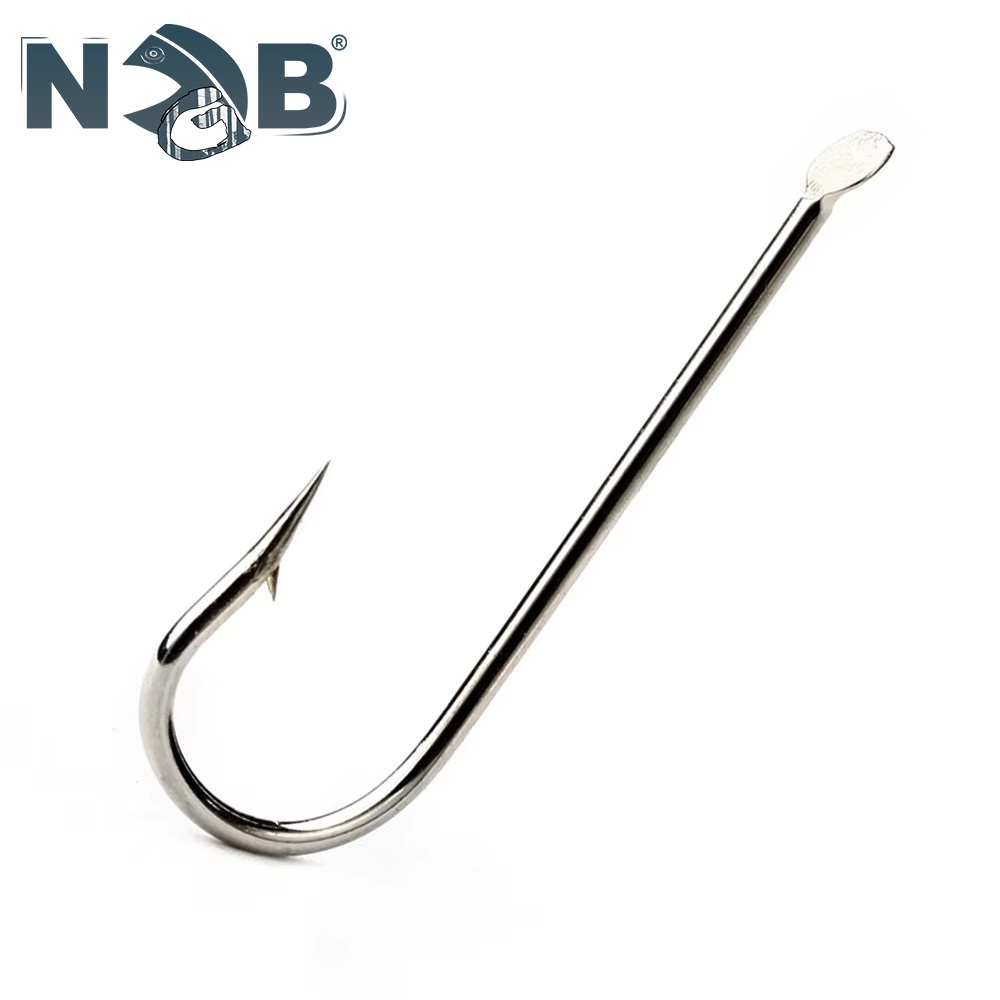 NGB 1799N High Carbon Steel Fl - Fishing Hook Assortment review and price