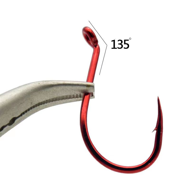 Original Mustad Sea Fishing Ho - Fishing Hook Assortment review and price