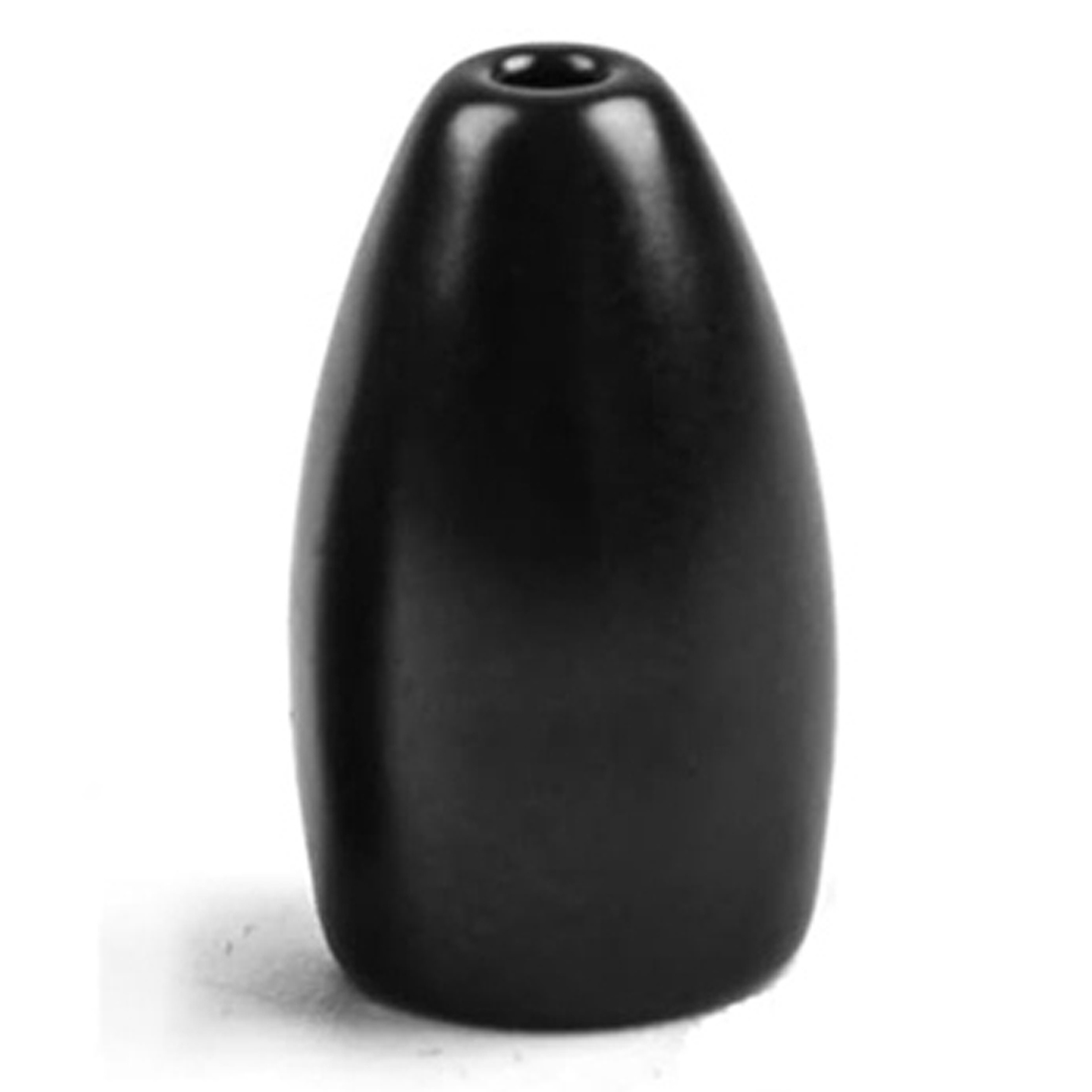 Tungsten Steel Fishing Weights - Fishing Hook Jig review and price