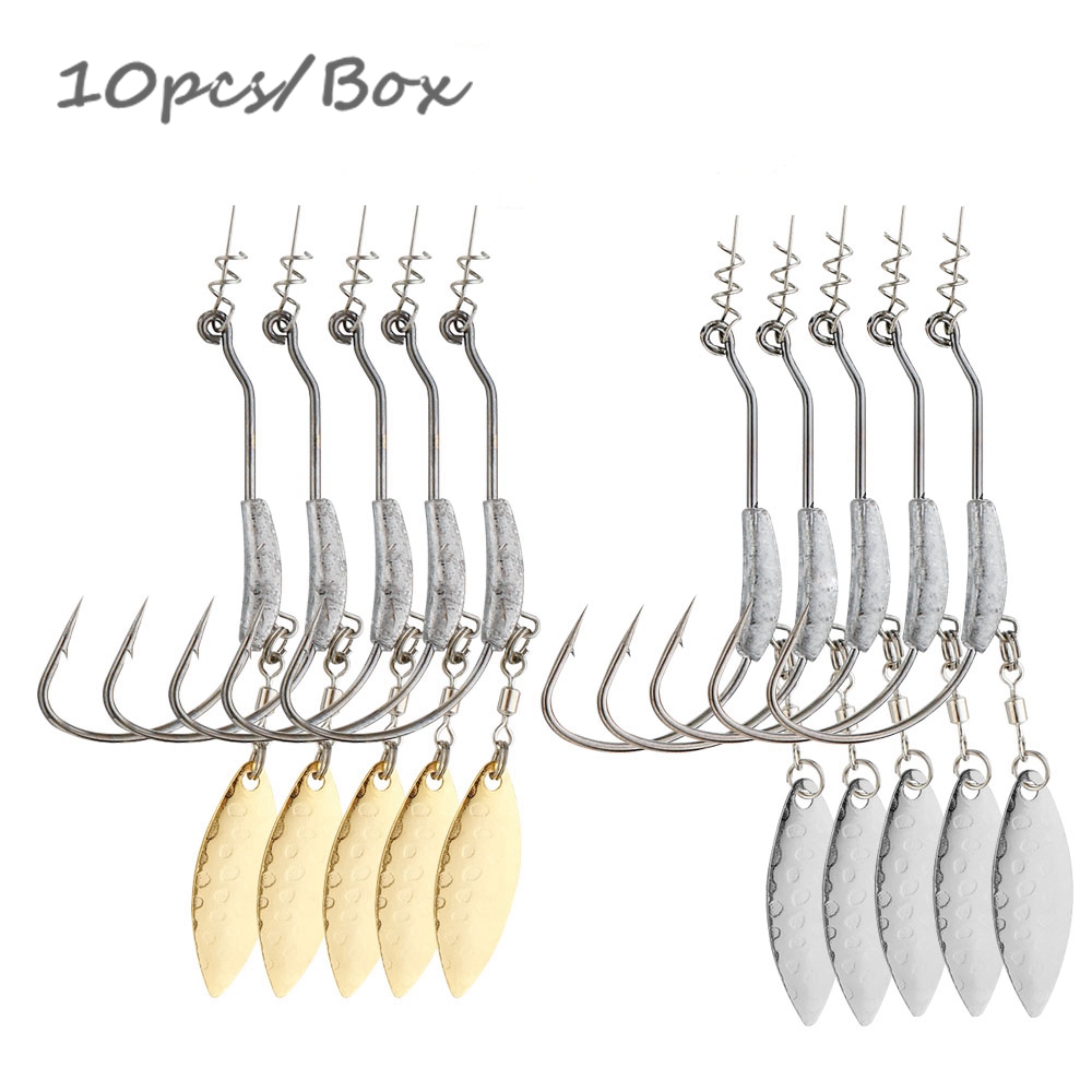 Fish Hook 2G 3G 4G Fishing Hoo - Fishing Hook Assortment review and price