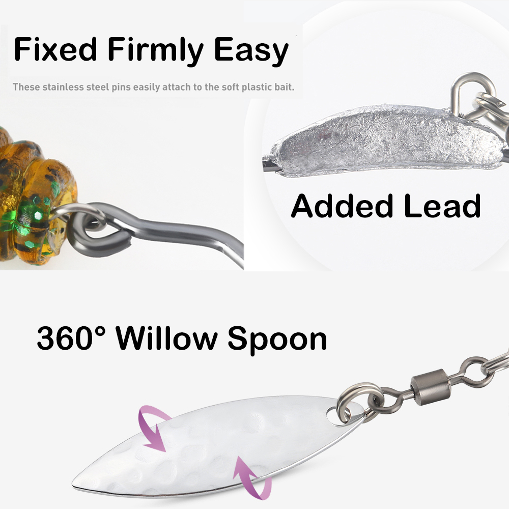 Fish Hook 2G 3G 4G Fishing Hoo - Fishing Hook Assortment review and price
